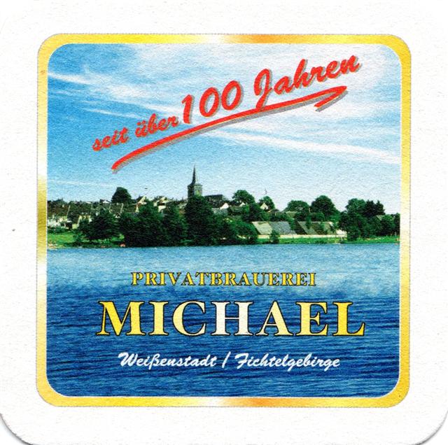 bad wei�enstadt wun-by michael quad 3ab (185-seit �ber 100 jahren)